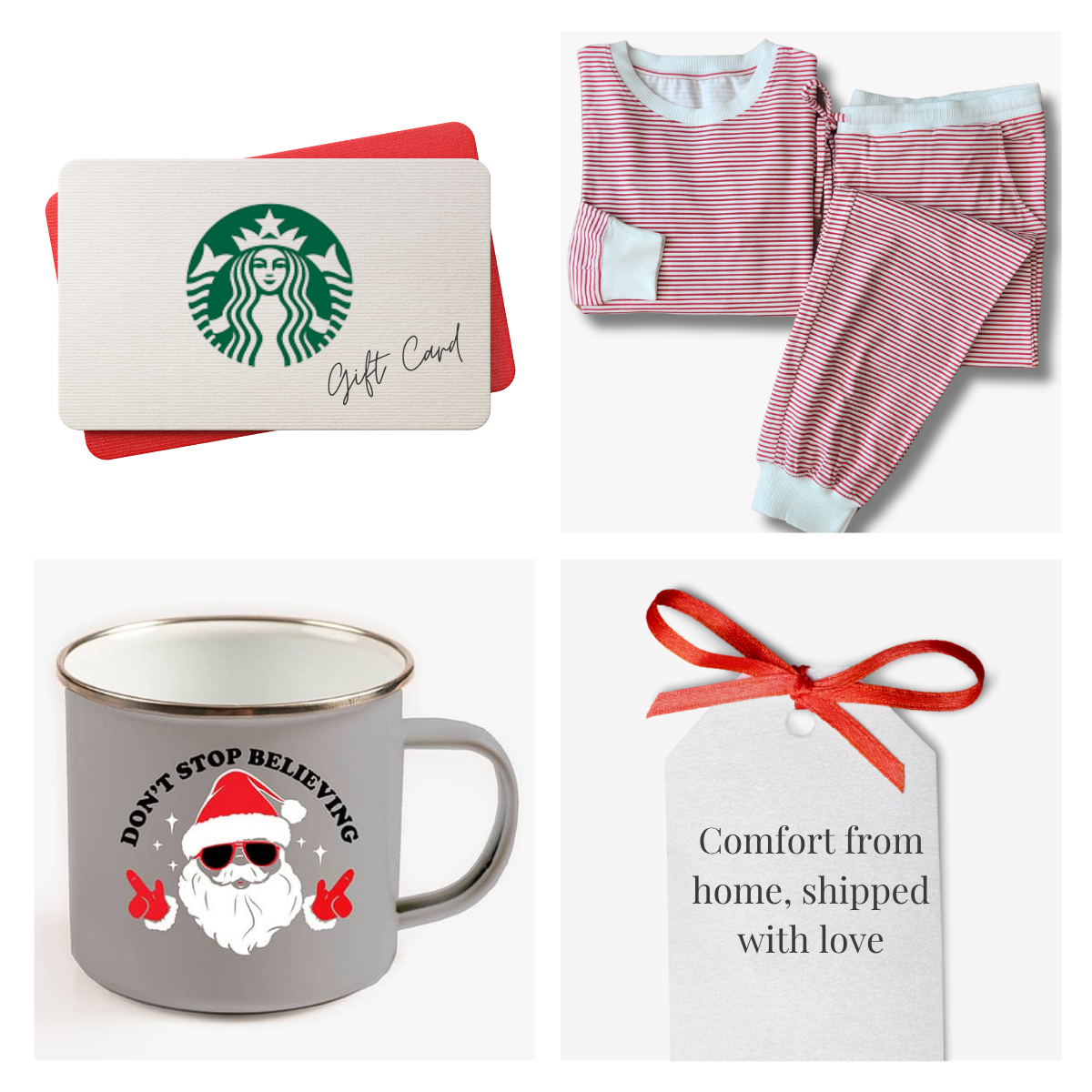 Campus Cozy Kit
