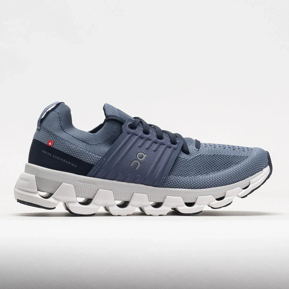 Cloudswift