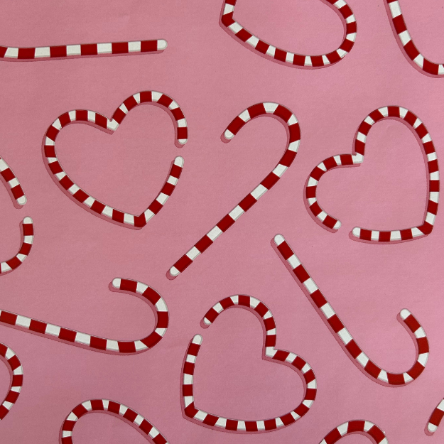 Gift Wrap