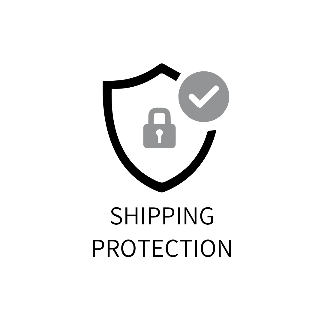 Shipping Protection