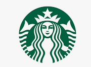 Starbucks Gift Card $25