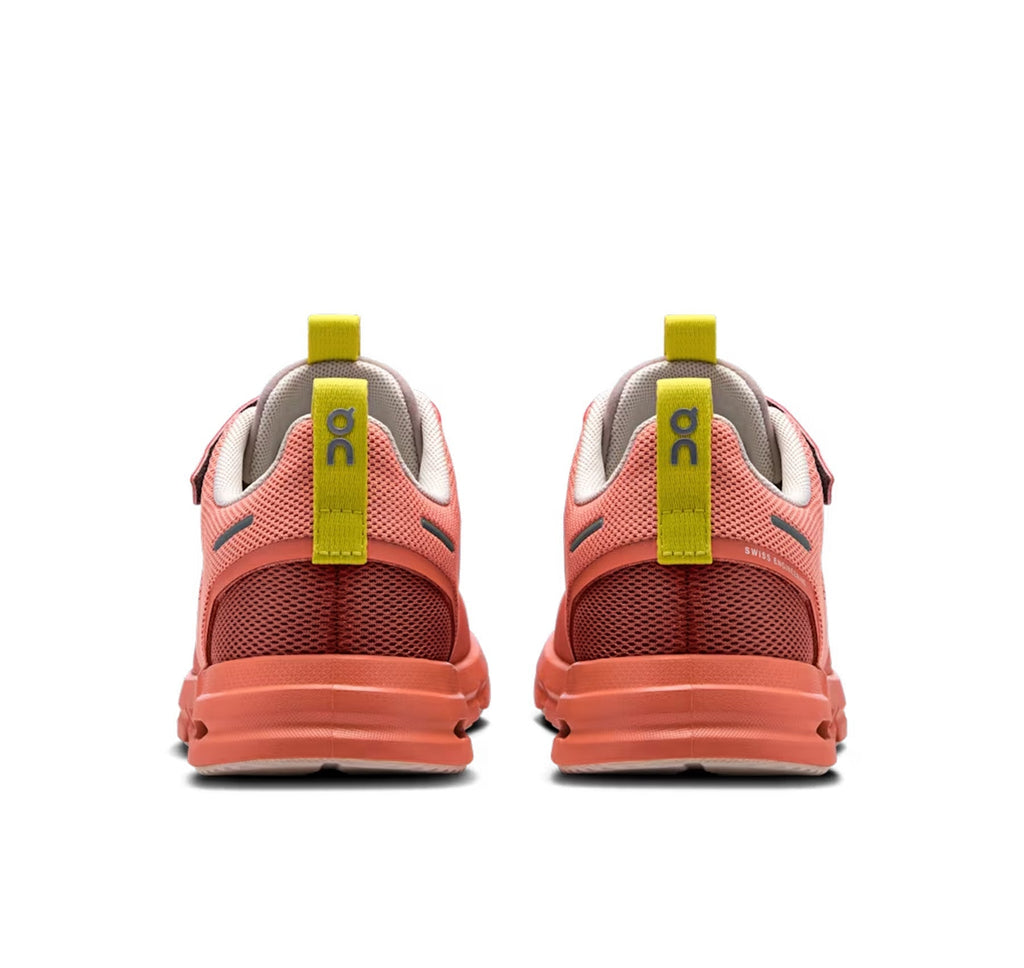 ON Little Kid's Cloud Play Terra