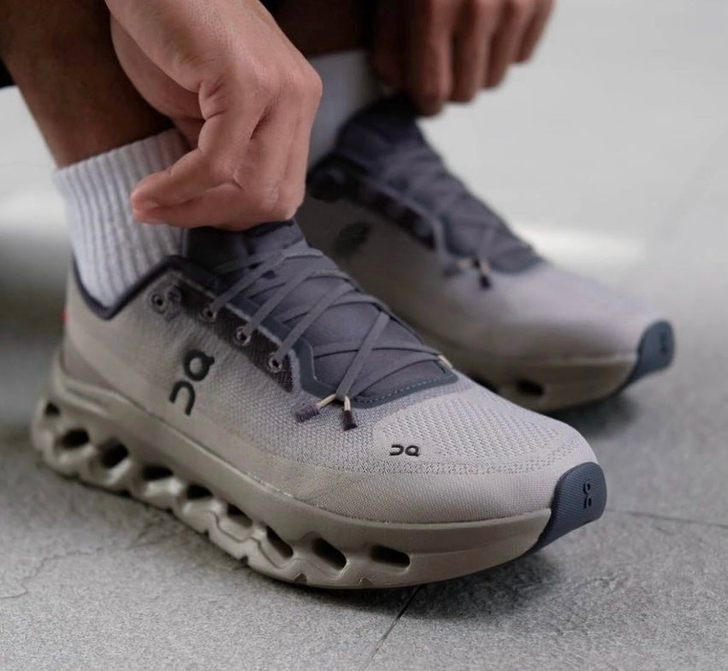 On Cloudtilt Cinder Eclipse